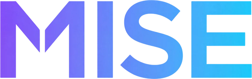 MISE