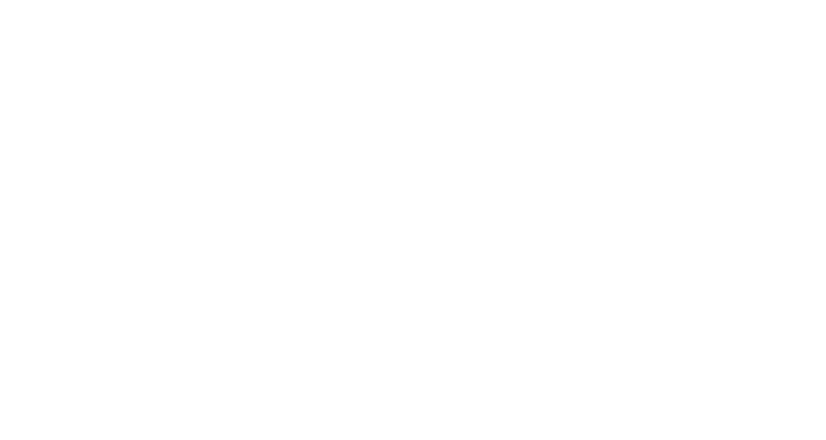 J.W. Bradley