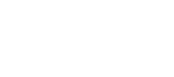Coquette