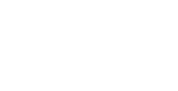 Esperanto