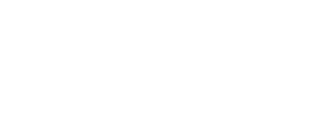 Stylo Urbano Barbershop