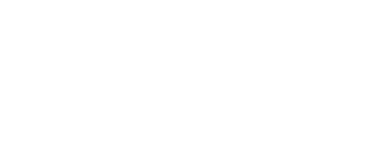 UKIYO Tattoo